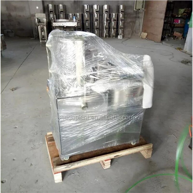 Aerosol Can Filling Machine Supplier - 2025 New Spray Paint Filling Capper