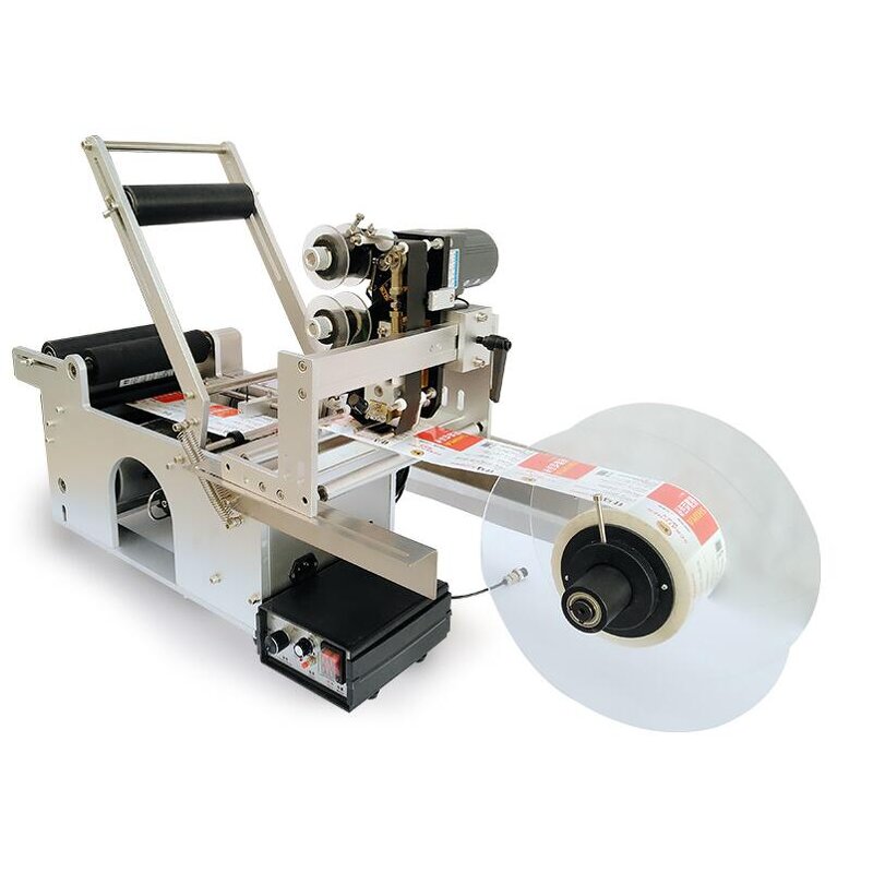 Air Disinfector Manufacturer - Household Toilet Refrigerator Deodorizer