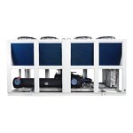 Construction machinery