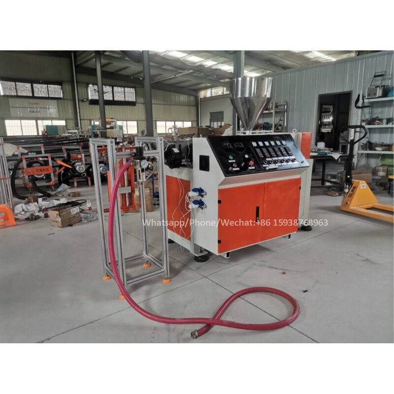 Foam Shredder Manufacturer - Fiber Opening Pillow Sofa Filling Machine