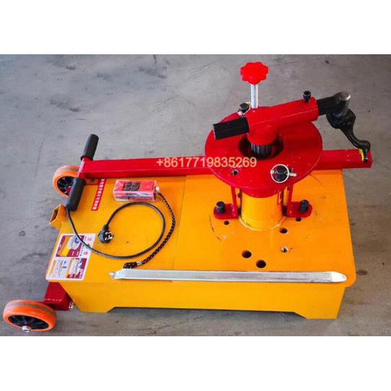 Dough Divider Rounder Factory - Automatic Round Dough Balls Machine