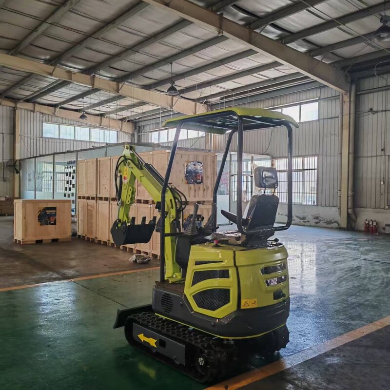 Screw Pump Rotor Supplier - Stator Slurry Food Transfer Pump