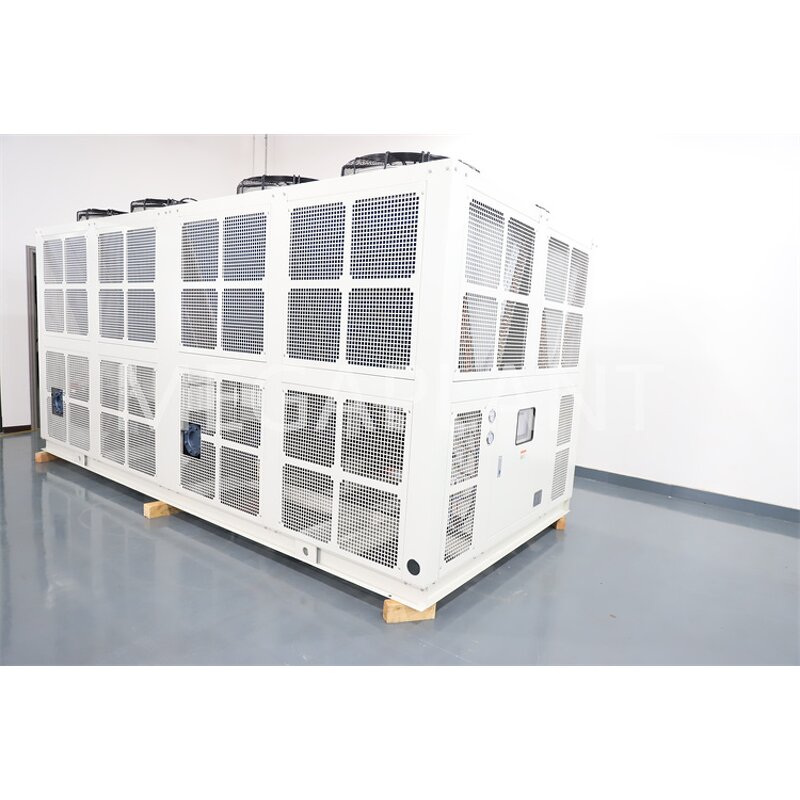 Dung Spreader Factory - Tractor Driven Farm Manure Fertilizer