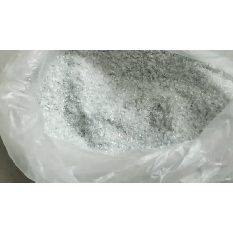 Foam Shredder Manufacturer - Fiber Opening Pillow Sofa Filling Machine