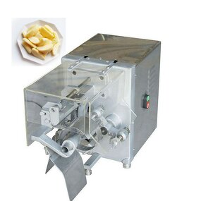 Ice Pop Making Machine Manufacturer - Small Shop Popsicle Stick Maker