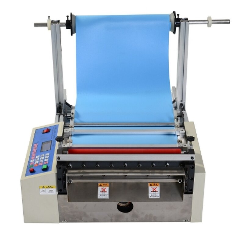 Steel Pipe Cutter Manufacturer - Electric Cutting Machine Trade Assurance