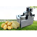 Grain Processing Machinery