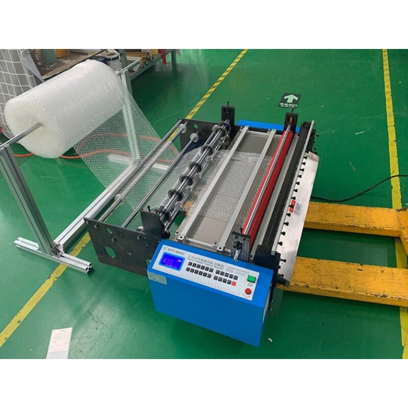 Steel Pipe Cutter Manufacturer - Electric Cutting Machine Trade Assurance