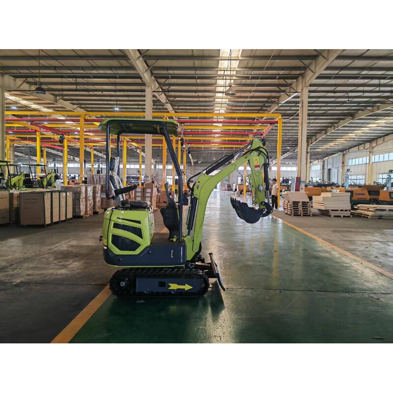 Screw Pump Rotor Supplier - Stator Slurry Food Transfer Pump