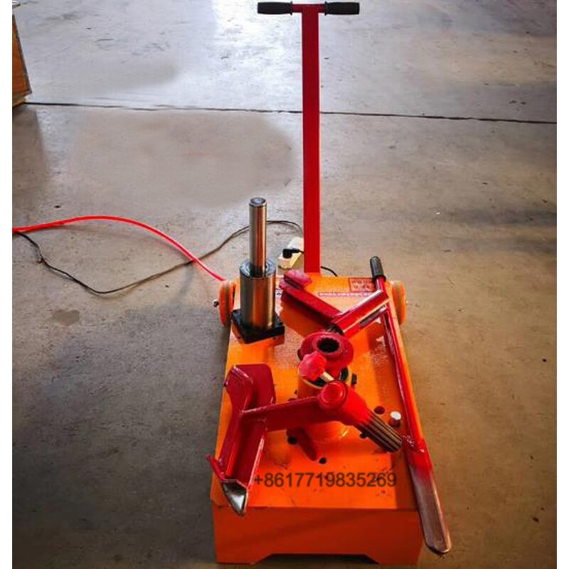 Dough Divider Rounder Factory - Automatic Round Dough Balls Machine