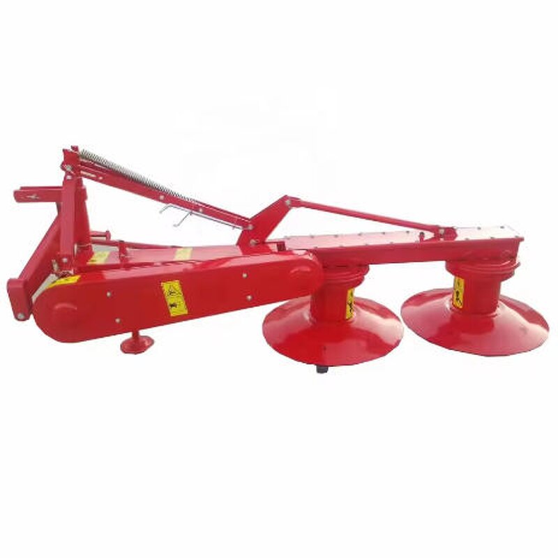 Manure Separator Supplier - Screw Press Farm Dewatering Machine