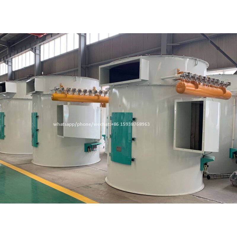 Kids Sand Excavator Factory - Electric Mini Sand Digger Toy