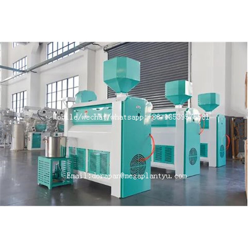 Bone Crusher Machine Supplier - Commercial Electric Animal Bone Grinder