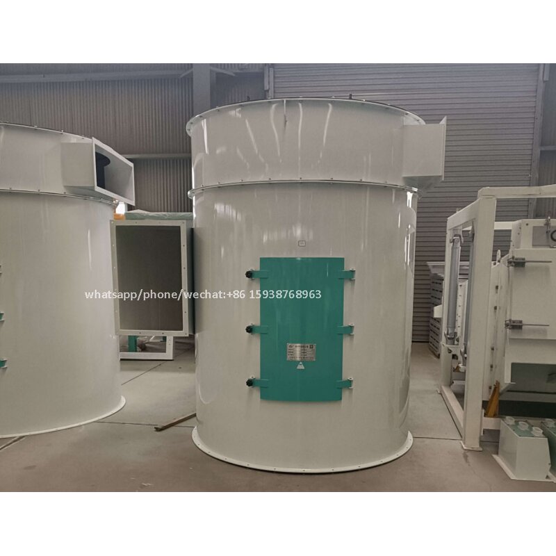 Kids Sand Excavator Factory - Electric Mini Sand Digger Toy