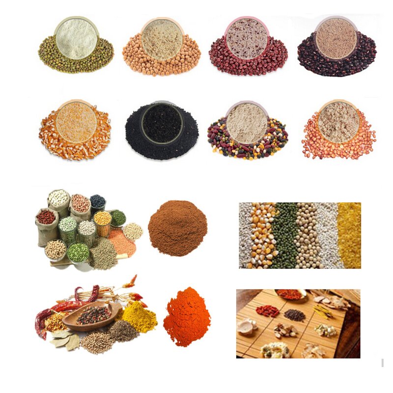 Rice Mill Machine Manufacturer - SB Combined Rice Mill with Polisher