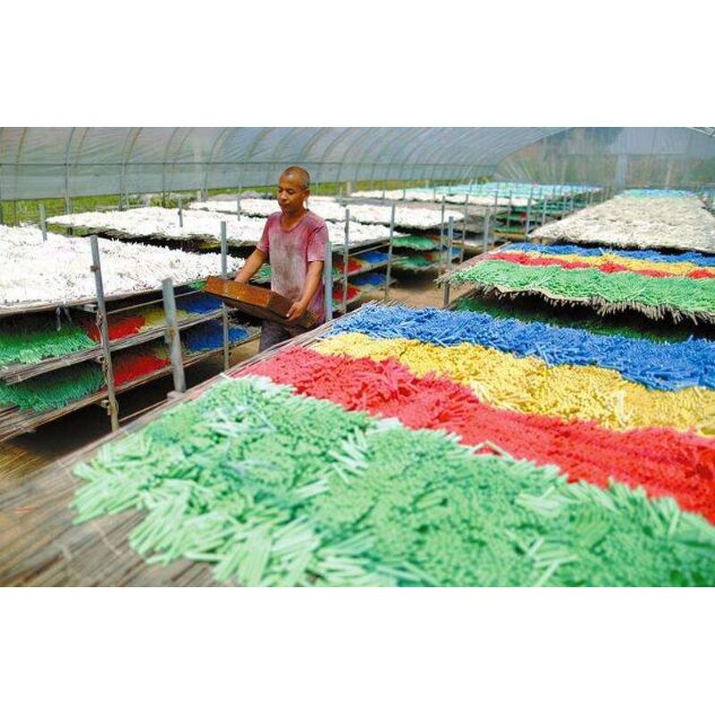 Fertilizer Granulator Manufacturer - Urea N46% Disc Pelletizer Machine