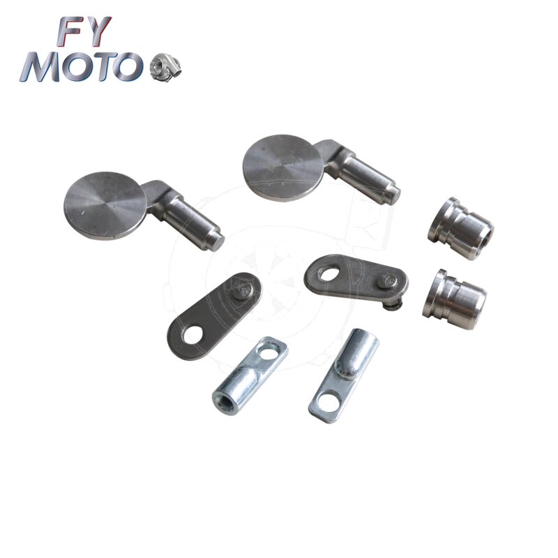 Turbo Wastegate Repair Kit Manufacturer - TD03 TD04 for BMW N54