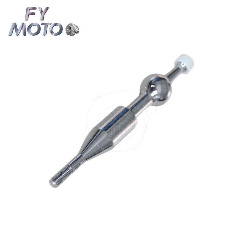 Quick Short Shifter Factory - For Mazda MX5 Miata 90-97 RX7 86-91
