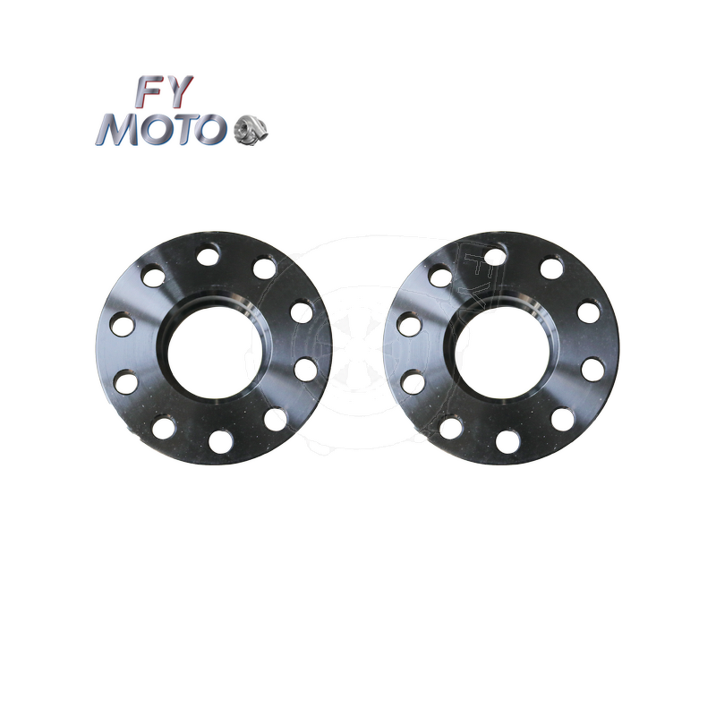 Wheel Spacers Manufacturer - 10MM 12MM Forged PCD 5*112 for BMW F Chassis