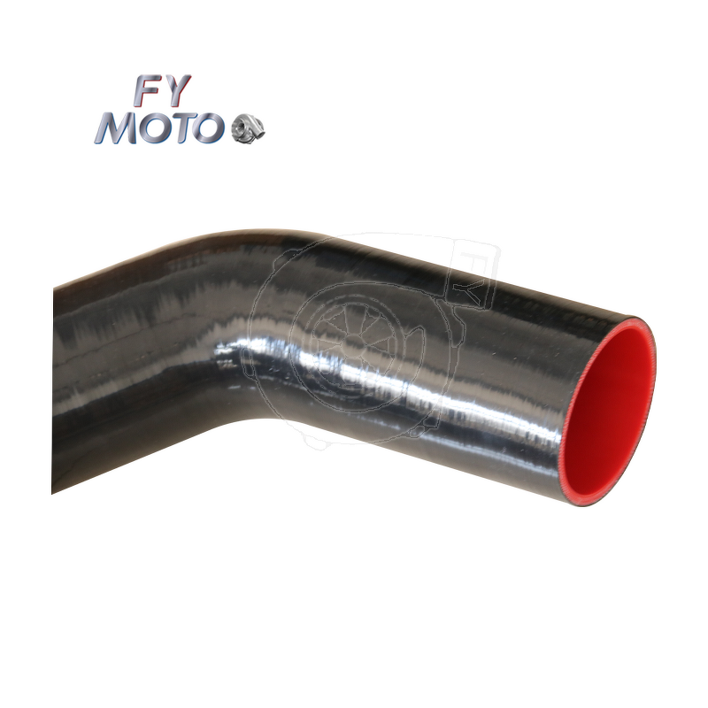 Cold Air Intake Kits Factory - For BMW 340i 440i M240i B58 2016-2021