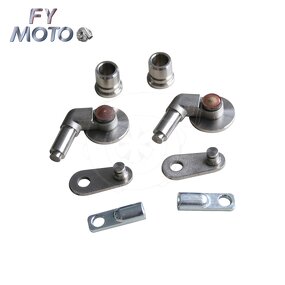 Turbo Wastegate Repair Kit Manufacturer - TD03 TD04 for BMW N54