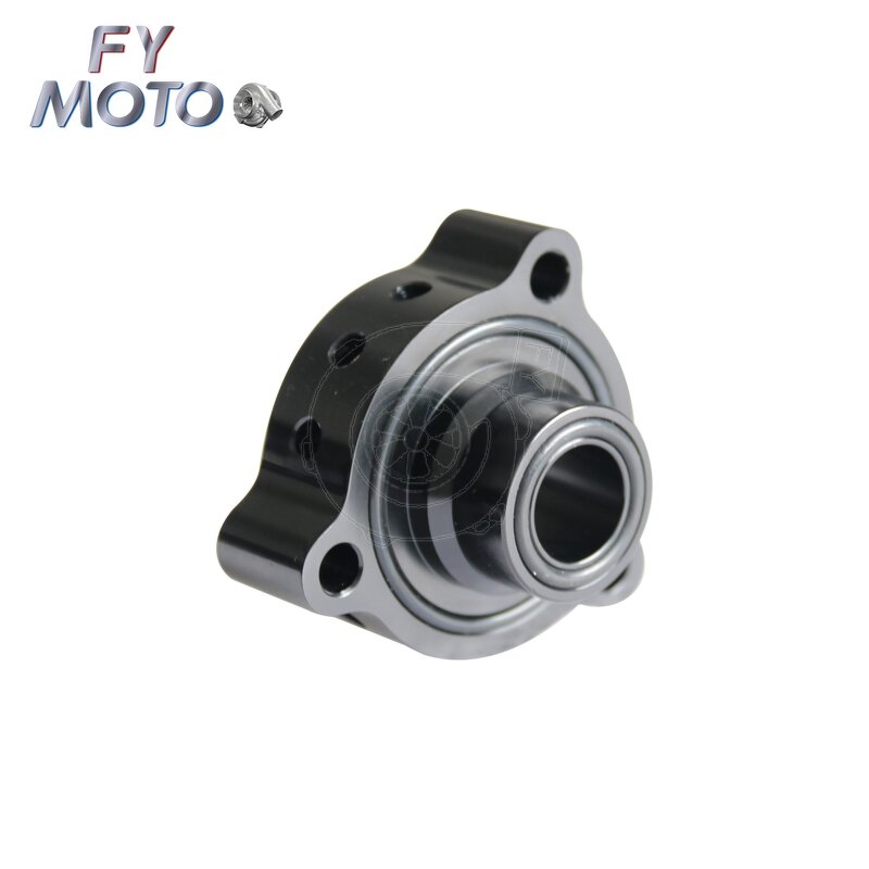 BOV Spacer Manufacturer - For MERCEDES BENZ A Class CLA C E GLC