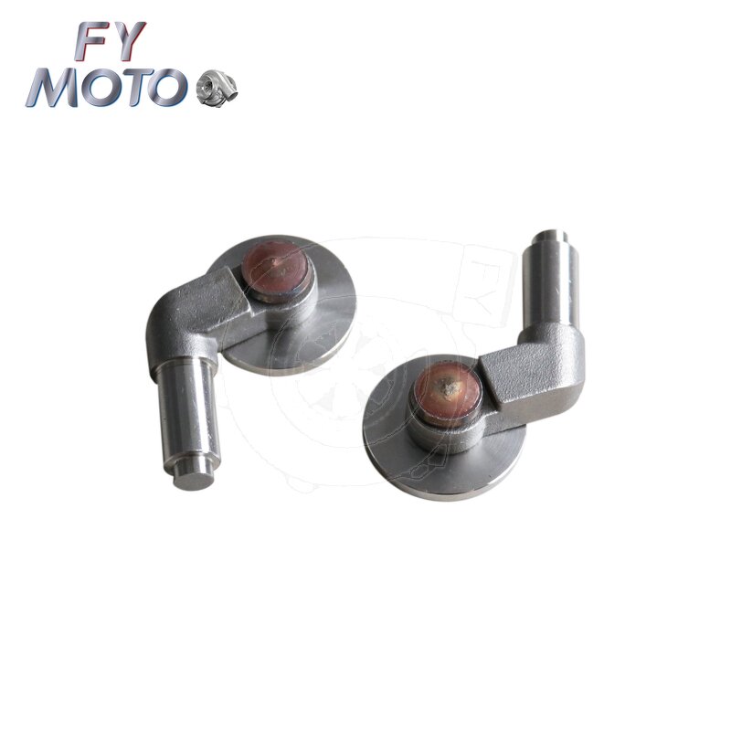 Turbo Wastegate Repair Kit Manufacturer - TD03 TD04 for BMW N54