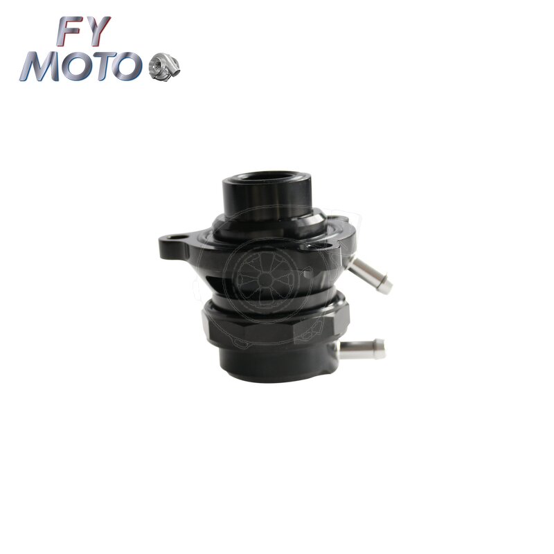 Blow off Valve Kits Factory - For MINI N14 and N18 Engine