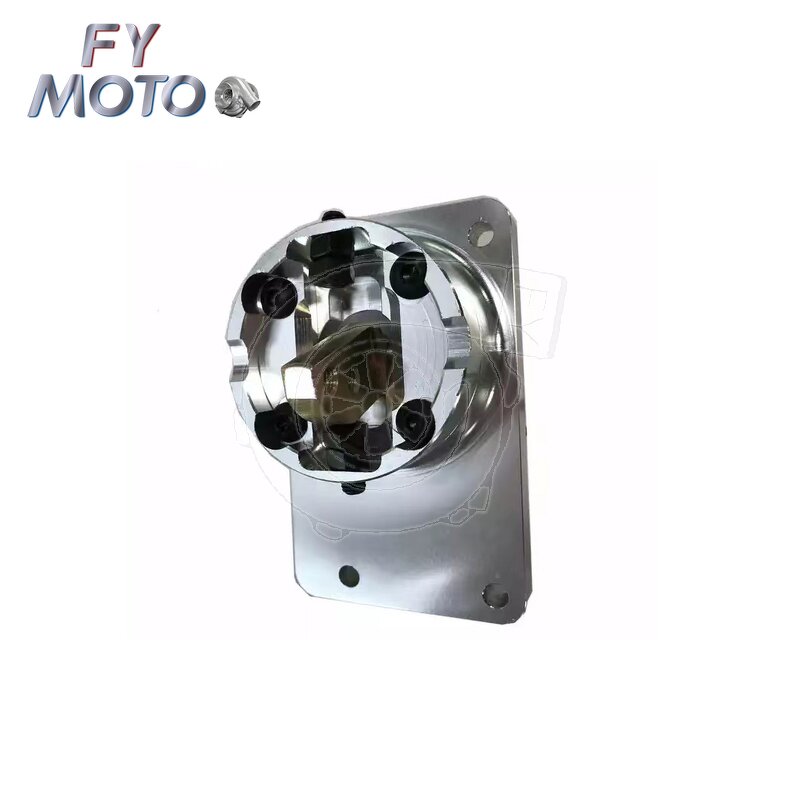 Short Shifter Manufacturer - For HOLDEN COMMODORE UTE VU VY VZ LS1 L76