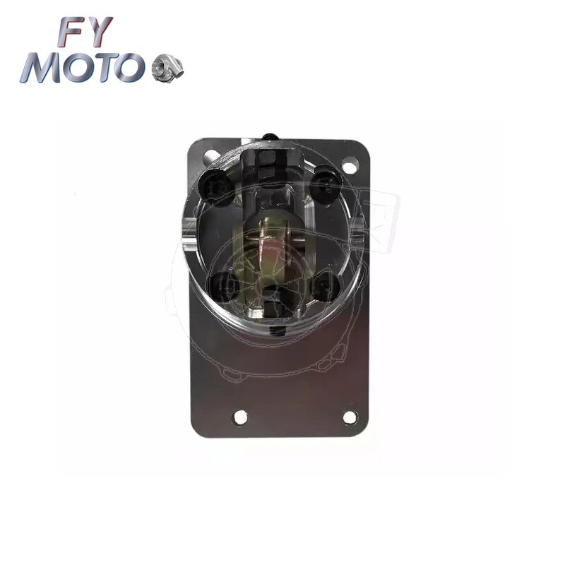 Short Shifter Manufacturer - For HOLDEN COMMODORE UTE VU VY VZ LS1 L76