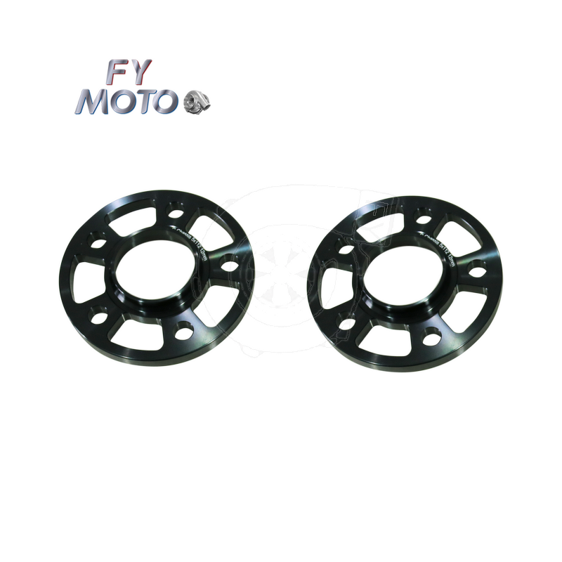 Wheel Spacers Manufacturer - 10-20MM PCD 5*112 for BMW G Chassis