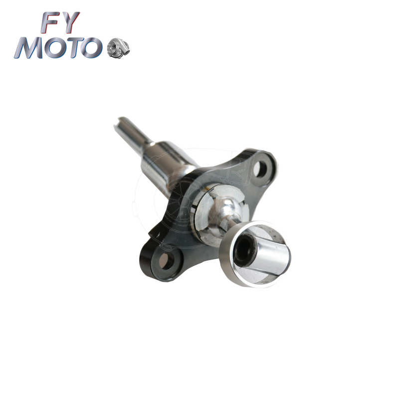 Quick Shift Gear Factory - For V6/V8 HSV VE/G8 LS2/LS3 T56 6 Speed