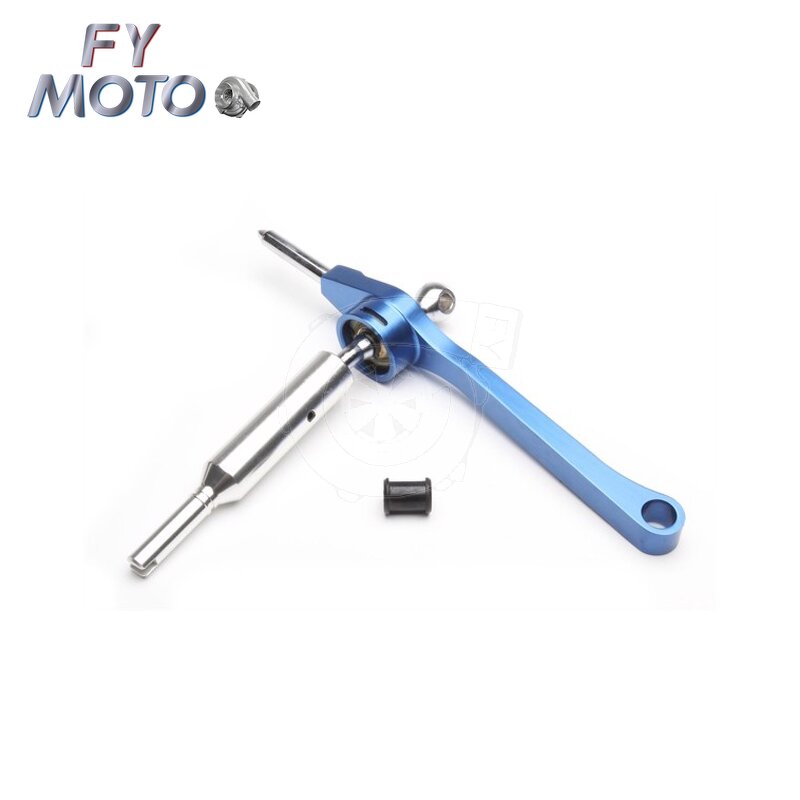 Short Shifter Manufacturer - For BMW 93-99 E36 All Models Stainless Steel