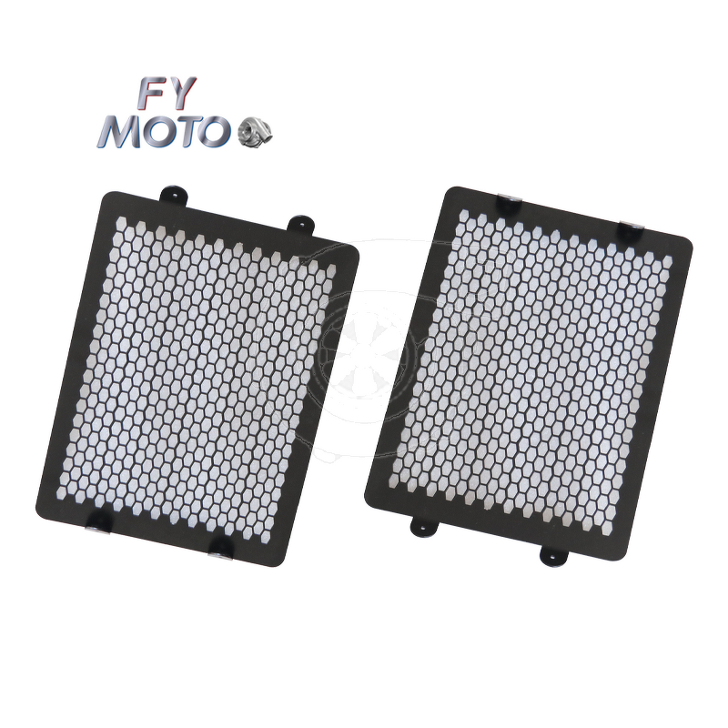 Arch Clearance Kit Factory - For BMW G82 G87 M3 G80 M4 G82 Front