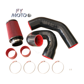 Cold Air Intake Kits Factory - For BMW 340i 440i M240i B58 2016-2021