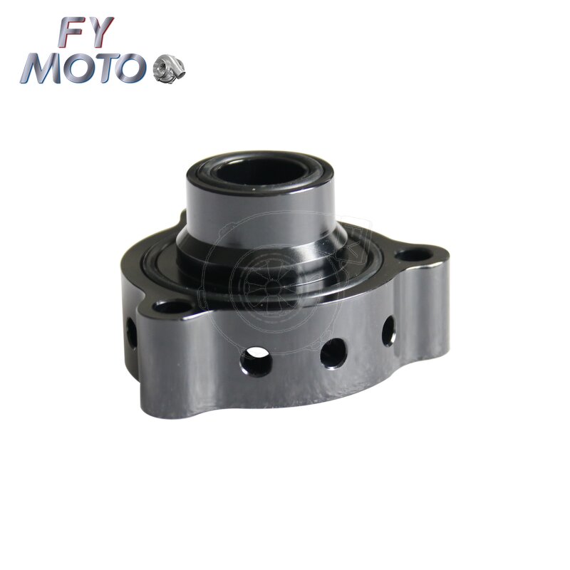 BOV Spacer Manufacturer - For MERCEDES BENZ A Class CLA C E GLC
