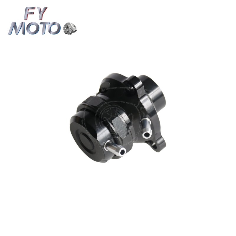 Blow off Valve Kits Factory - For MINI N14 and N18 Engine