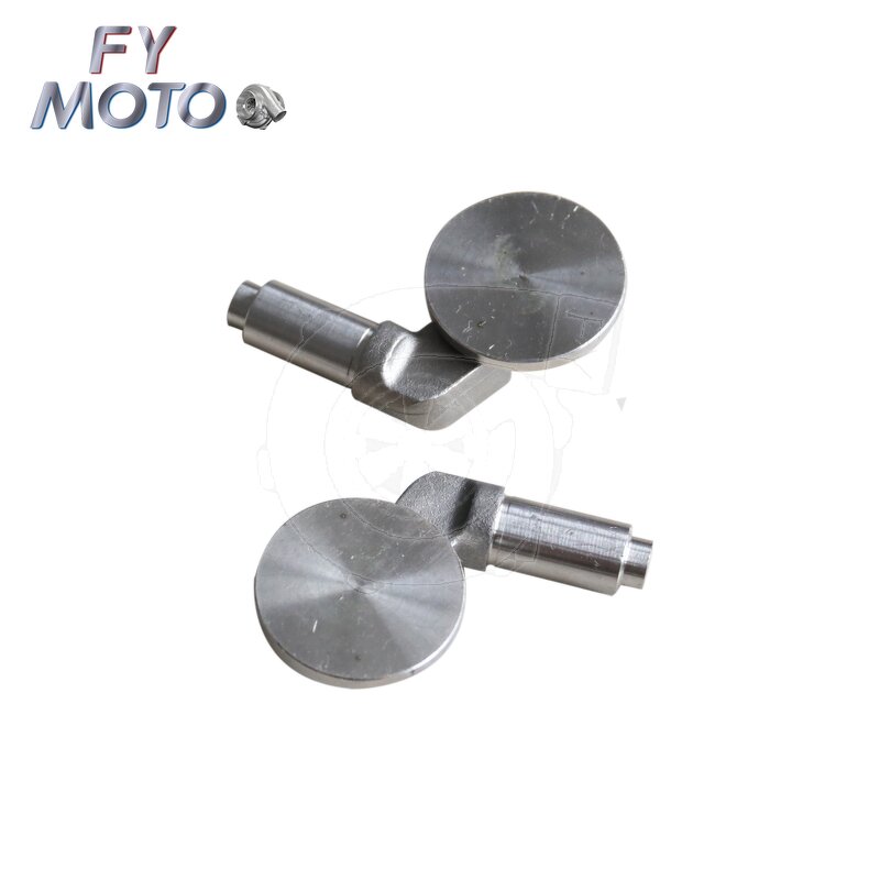 Turbo Wastegate Repair Kit Manufacturer - TD03 TD04 for BMW N54