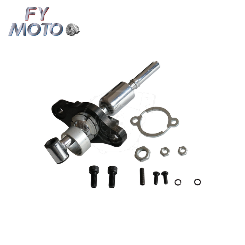 Quick Shift Gear Factory - For V6/V8 HSV VE/G8 LS2/LS3 T56 6 Speed