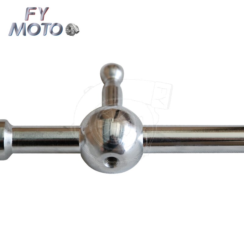 Short Shifter Manufacturer - For Toyota Celica 00-01 Shift Lever