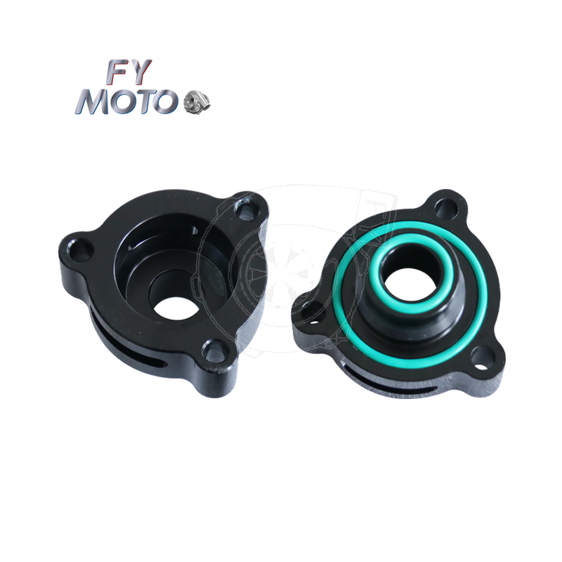 BOV Spacer Factory - For MERCEDES AMG GT63S E63S W213 One Pair