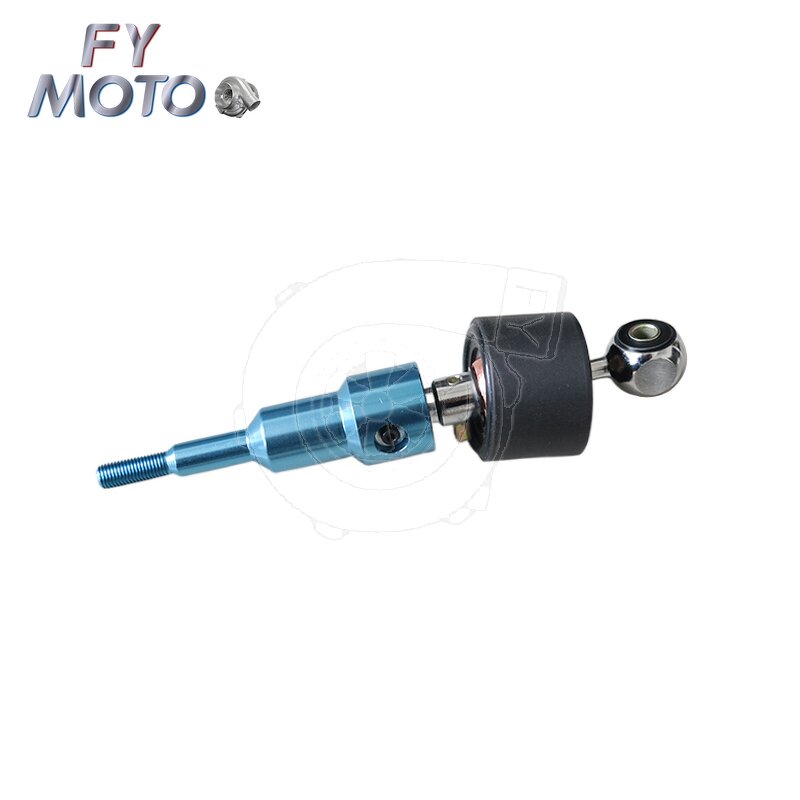 Short Shifter Manufacturer - For Nissan 350Z 2003-2005 Infiniti G35