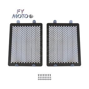 Arch Clearance Kit Factory - For BMW G82 G87 M3 G80 M4 G82 Front