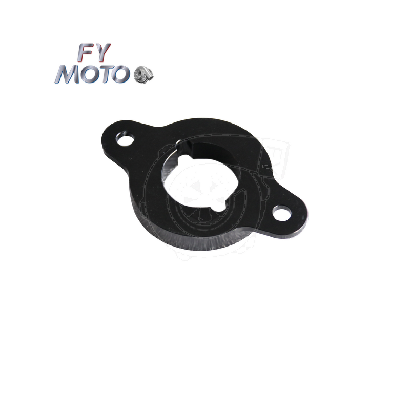 CNC Colipack Adapter Manufacturer - For 1.8T 2.0T Engines