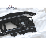 Auto Engine Components