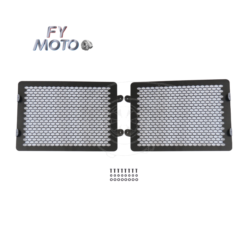 Arch Clearance Kit Factory - For BMW G82 G87 M3 G80 M4 G82 Front