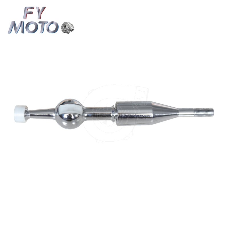 Quick Short Shifter Factory - For Mazda MX5 Miata 90-97 RX7 86-91