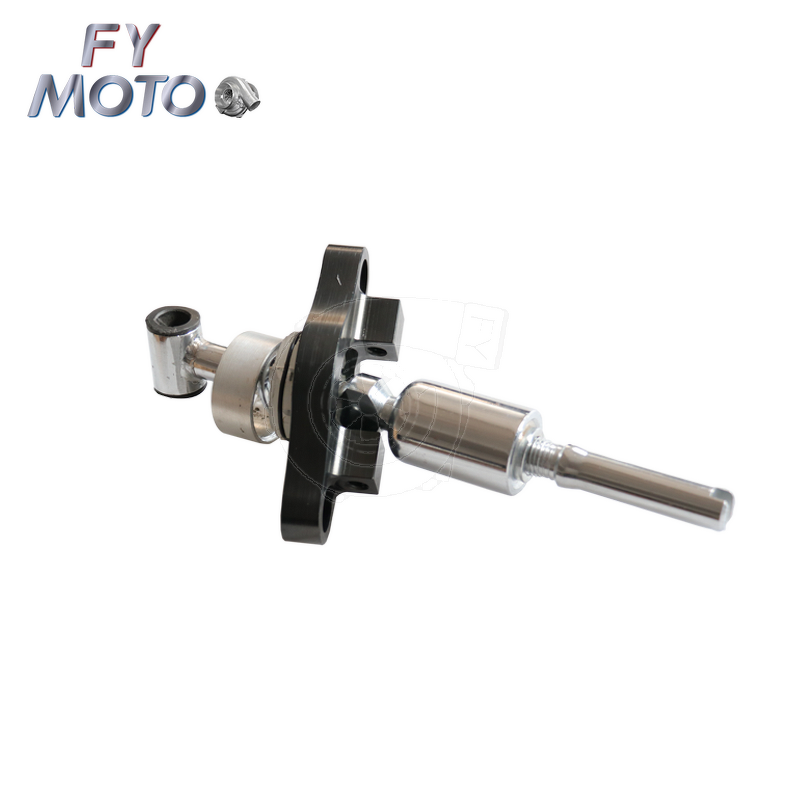 Quick Shift Gear Factory - For V6/V8 HSV VE/G8 LS2/LS3 T56 6 Speed