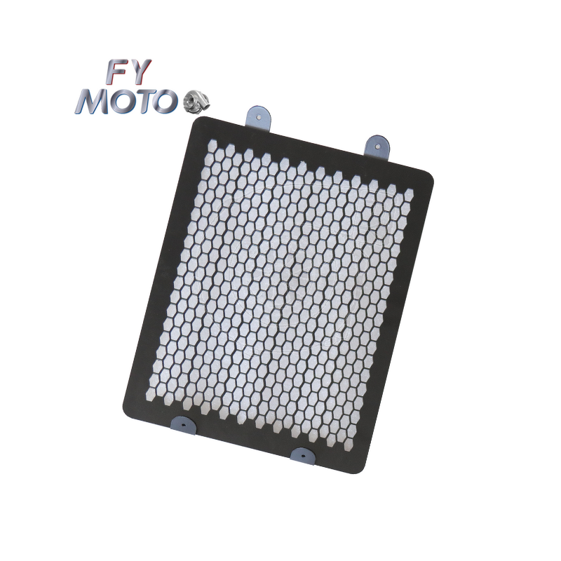 Arch Clearance Kit Factory - For BMW G82 G87 M3 G80 M4 G82 Front