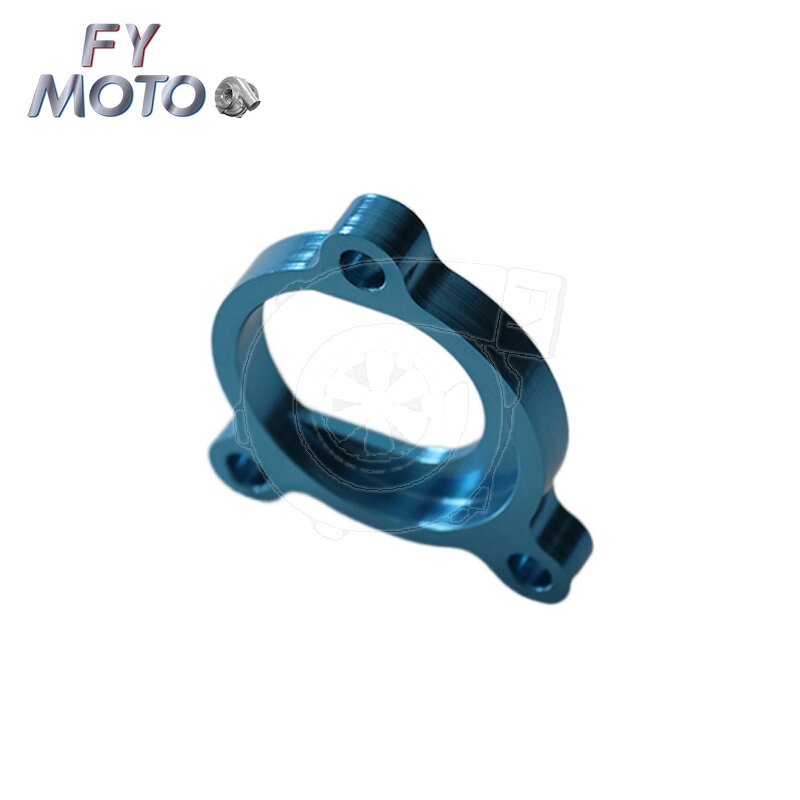 Short Shifter Manufacturer - For Nissan 350Z 2003-2005 Infiniti G35